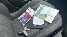 Peugeot 208 1.2 PureTech 100 Style 5dr Petrol Hatchback